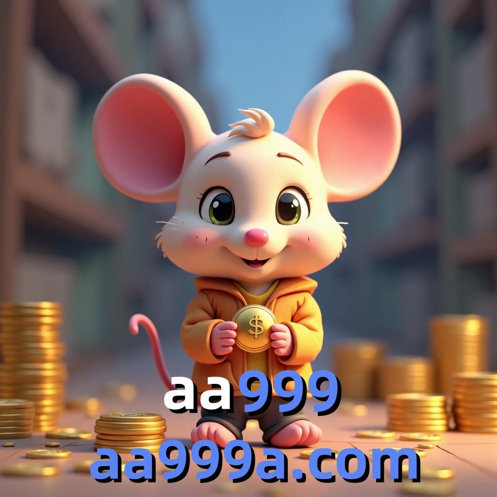aa999